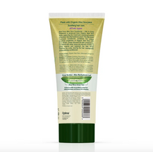 Load image into Gallery viewer, Aloe Pura Aloe Vera Herbal Conditioner Repair All Types Hair Nourishing- 200ml
