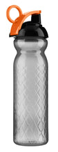 Load image into Gallery viewer, 700ml Sports Water Bottle Runners Athletes Travel LDPE Plastic Fitness Running
